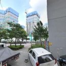 서울하이치과의원 이미지