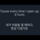 good chance 이미지