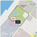 배곧스마트카 이미지