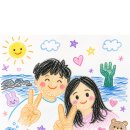 호미곶광장 | 포항 여행 코스 추천 호미곶 해맞이광장 구룡포 일본인가옥거리 방문후기 주차꿀팁