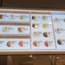 와플대학원주단구캠퍼스