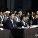 뉴포럼
