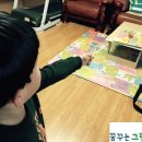 꿈꾸는그림나무 이미지