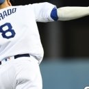 FA스포츠 이미지