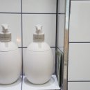 써니하우스 이미지