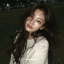 에스디바이오센서(주) | 강남피부과 90일의기적의원 연예인 리프팅.zip