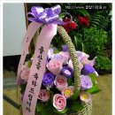 여성M파크 산후조리원 이미지