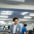 24시 셀프당구장 이미지