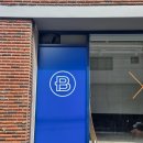 파리바게뜨구미형곡점 이미지