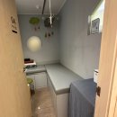 한앤수소아청소년과의원 이미지