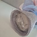 (전)J.my flower 이미지