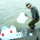 알지(RG)호텔 이미지