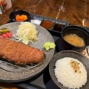 후라토식당상수 네이버블로그