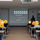 나도유튜브크리에이터 이미지