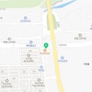 파리바게뜨 동해이도점 이미지