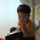 스펀지 마트