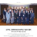 엠제이그래픽 이미지