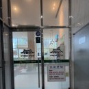 사계절밥상 | 아산 배방 맛집 가성비 좋은 사계절밥상 한식뷔페 솔직후기,생맥주 무한리필, 라면 무한리필