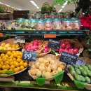 빅씨마 | 치앙마이 여행 9일차(4) 림핑마트 &amp; 빅씨마트 BIC C 푸드코트