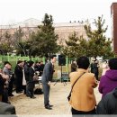 가좌2동경로당 이미지