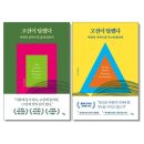 고명환 카카오 검색결과