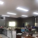 학동곶감마을 이미지