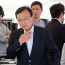 화열