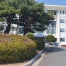 아시아드주경기장 보조경기장 이미지