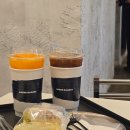 광장시장 3층 광장직물부 | 종로 디저트 맛집 아베베 베이커리 서울, 광장시장 카페 내돈내산 후기