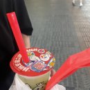 포차BOOM