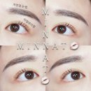 하단동237 | 서면속눈썹맛집 서면눈썹맛집민낯츄 에 빠지다💋