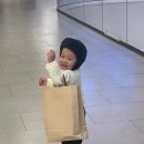 구감할머니 이미지