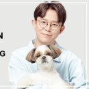 개아범 이미지