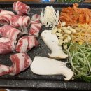 승승삼겹 - 부산진구 중앙대로680번가길 34 | 승승삼겹