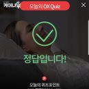소양이네 이미지