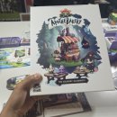 알케미스트 | 아포더베이커리 : 더 컬리너리 알케미스트 공부 후기 o 플레이x