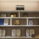 서울연치과의원 이미지