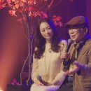 풀꽃시인 나태주와 함께하는 시와 음악이 있는 콘서트 바끄로뉴스