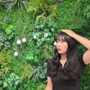 4.19베이커리 이미지