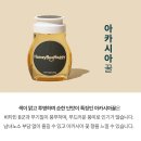 100% 국내산 천연 벌꿀 답례품 추천 꿀세트 후기 허니비해피