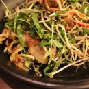 포차어게인 이미지