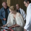 결혼이야기 이미지