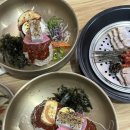 메바우명가춘천막국수 | 춘천막국수 맛집 춘천역 맛집 춘천 스카이워크 맛집 메바우명가춘천막국수 다녀온 후기