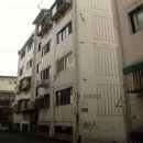 서구-01-54 이미지