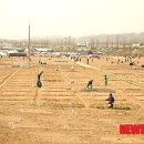 수만농장 이미지