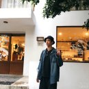 수희민박 이미지