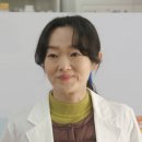 하님약국 이미지