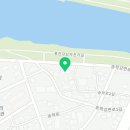 송학강변로_2 이미지