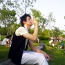 회화에너지 이미지