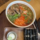 육동면 | 🍜 양산 오슬로파크 육동면 솔직후기! 가성비 라멘맛집 인정이에요